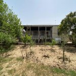 Satılır 4 otaqlı Həyət evi/villa, Novxanı, Abşeron rayonu 1