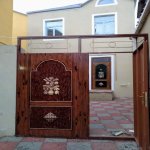 Satılır 4 otaqlı Həyət evi/villa Xırdalan 1