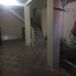 Kirayə (aylıq) 3 otaqlı Həyət evi/villa, İnşaatçılar metrosu, Yasamal rayonu 14