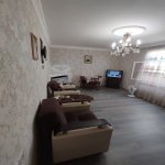 Satılır 2 otaqlı Həyət evi/villa Xırdalan 1