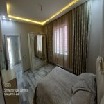 Satılır 1 otaqlı Həyət evi/villa, Xəzər rayonu 17