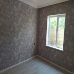 Satılır 4 otaqlı Həyət evi/villa, Koroğlu metrosu, Savalan qəs., Sabunçu rayonu 6