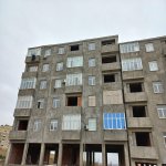 Продажа 2 комнат Новостройка, Масазыр, Абшерон район 3