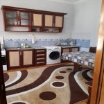 Satılır 5 otaqlı Həyət evi/villa, İnşaatçılar metrosu, Yasamal rayonu 24