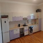 Satılır 7 otaqlı Həyət evi/villa, Saray, Abşeron rayonu 15