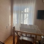 Satılır 7 otaqlı Həyət evi/villa, 20 Yanvar metrosu, Alatava, Yasamal rayonu 27