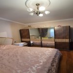 Satılır 3 otaqlı Həyət evi/villa, Binəqədi rayonu 7