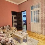 Kirayə (günlük) 3 otaqlı Həyət evi/villa Şəki 4