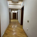 Продажа 3 комнат Новостройка, м. 20 Января метро, 1-ый микрорайон, Насими район 15