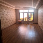 Продажа 4 комнат Новостройка, м. Хетаи метро, Хетаи район 10