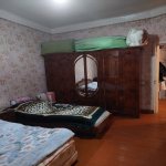 Satılır 3 otaqlı Həyət evi/villa, Koroğlu metrosu, Zabrat qəs., Sabunçu rayonu 10