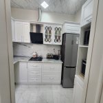 Satılır 3 otaqlı Həyət evi/villa, Binə qəs., Xəzər rayonu 10