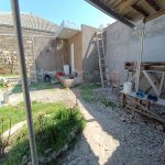 Satılır 2 otaqlı Həyət evi/villa, Binəqədi qəs., Binəqədi rayonu 3