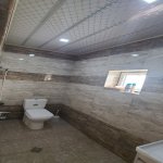 Satılır 6 otaqlı Həyət evi/villa Xırdalan 17