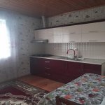 Kirayə (günlük) 4 otaqlı Həyət evi/villa Lerik 10