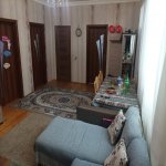 Satılır 3 otaqlı Həyət evi/villa, Xətai rayonu 6