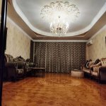 Продажа 5 комнат Новостройка, Nizami метро, Наримановский р-н район 42