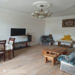 Satılır 4 otaqlı Həyət evi/villa Sumqayıt 1