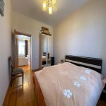 Satılır 5 otaqlı Həyət evi/villa, Novxanı, Abşeron rayonu 14