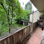 Аренда 3 комнат Вторичка Исмаиллы 4