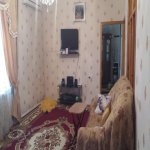 Satılır 3 otaqlı Həyət evi/villa, Hövsan qəs., Suraxanı rayonu 5