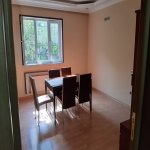 Satılır 6 otaqlı Həyət evi/villa, Avtovağzal metrosu, Biləcəri qəs., Binəqədi rayonu 19