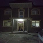 Satılır 6 otaqlı Həyət evi/villa, Novxanı, Abşeron rayonu 4