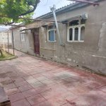 Satılır 3 otaqlı Həyət evi/villa, Xətai metrosu, Xətai rayonu 2