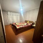 Satılır 3 otaqlı Köhnə Tikili Sumqayıt 9