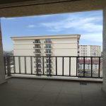 Продажа 3 комнат Новостройка, м. Дярнягюль метро, Бинагадинский р-н район 9