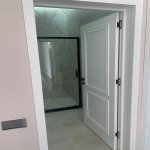 Satılır 4 otaqlı Həyət evi/villa, Şüvəlan, Xəzər rayonu 12