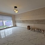 Satılır 3 otaqlı Həyət evi/villa, Binə qəs., Xəzər rayonu 4