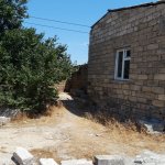 Satılır 3 otaqlı Həyət evi/villa, Hövsan qəs., Suraxanı rayonu 6