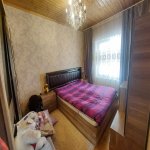 Satılır 4 otaqlı Həyət evi/villa, Koroğlu metrosu, Binə qəs., Xəzər rayonu 33