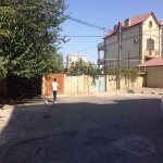 Satılır 2 otaqlı Yeni Tikili, Bakıxanov qəs., Sabunçu rayonu 16