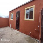 Satılır 3 otaqlı Həyət evi/villa, Binə qəs., Xəzər rayonu 1