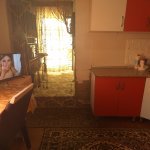 Satılır 3 otaqlı Həyət evi/villa, Koroğlu metrosu, Bakıxanov qəs., Sabunçu rayonu 4