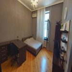 Satılır 9 otaqlı Həyət evi/villa, Mərdəkan, Xəzər rayonu 10