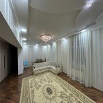 Satılır 7 otaqlı Həyət evi/villa, Balaxanı qəs., Sabunçu rayonu 9