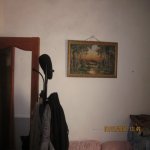 Satılır 4 otaqlı Həyət evi/villa, İnşaatçılar metrosu, Yasamal rayonu 7