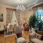 Satılır 5 otaqlı Həyət evi/villa, Mərdəkan, Xəzər rayonu 15