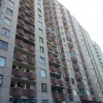 Продажа 4 комнат Новостройка, Наримановский р-н район 1