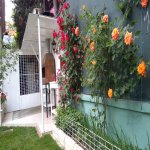 Satılır 3 otaqlı Həyət evi/villa, Yasamal rayonu 26