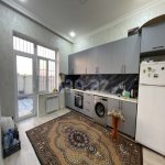 Satılır 3 otaqlı Həyət evi/villa, Məhəmmədli, Abşeron rayonu 11