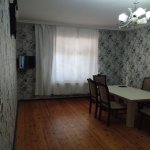 Satılır 3 otaqlı Həyət evi/villa, Avtovağzal metrosu, Biləcəri qəs., Binəqədi rayonu 7