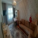 Satılır 4 otaqlı Həyət evi/villa, Bakıxanov qəs., Sabunçu rayonu 7