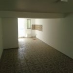 Satılır 4 otaqlı Həyət evi/villa, Masazır, Abşeron rayonu 8