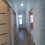 Satılır 5 otaqlı Həyət evi/villa, Masazır, Abşeron rayonu 15