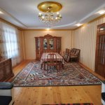 Satılır 5 otaqlı Həyət evi/villa Xırdalan 16