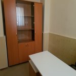 Kirayə (aylıq) 3 otaqlı Ofis, İçərişəhər metrosu, Səbail rayonu 1